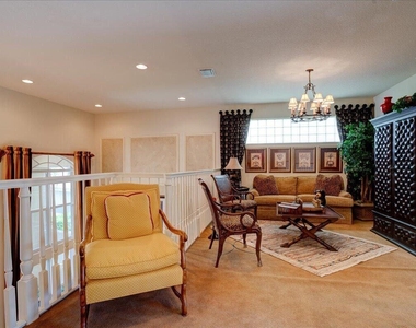 10891 Northgreen Drive - Photo Thumbnail 51