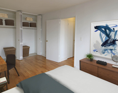 240 East 27th Street - Photo Thumbnail 23