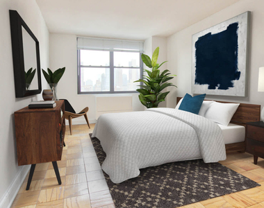 240 East 27th Street - Photo Thumbnail 27