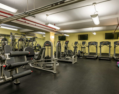 240 East 27th Street - Photo Thumbnail 29
