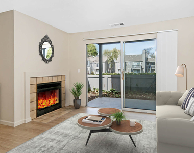 244 Rock Harbor Lane - Photo Thumbnail 14