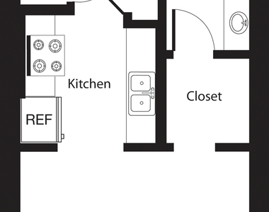 1605 Church St. - Photo Thumbnail 69