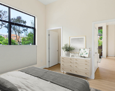 690 Long Bridge Street - Photo Thumbnail 43