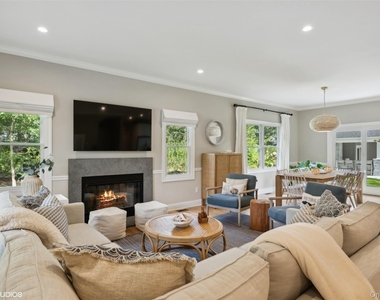 935 Corey Creek Lane - Photo Thumbnail 3