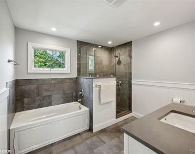 935 Corey Creek Lane - Photo Thumbnail 10