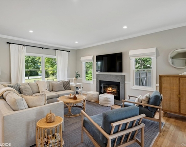 935 Corey Creek Lane - Photo Thumbnail 4