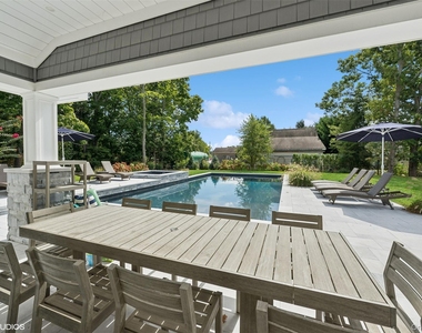 935 Corey Creek Lane - Photo Thumbnail 1