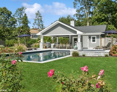 935 Corey Creek Lane - Photo Thumbnail 14