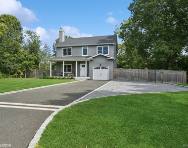 935 Corey Creek Lane - Photo Thumbnail 18