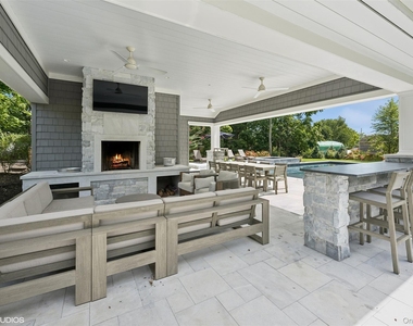 935 Corey Creek Lane - Photo Thumbnail 2