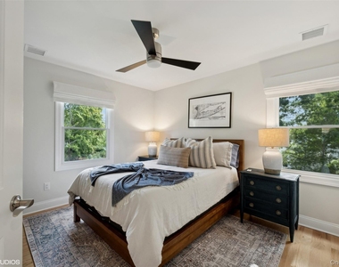 935 Corey Creek Lane - Photo Thumbnail 8