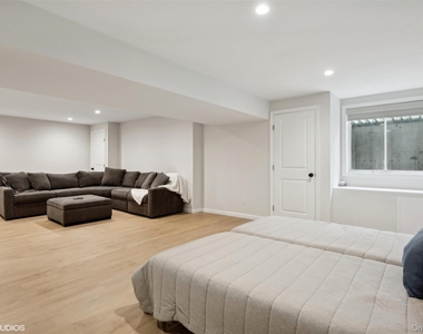 935 Corey Creek Lane - Photo Thumbnail 11
