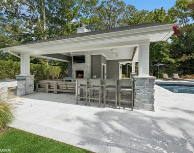 935 Corey Creek Lane - Photo Thumbnail 17