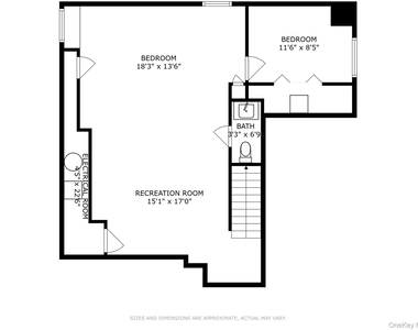 935 Corey Creek Lane - Photo Thumbnail 23
