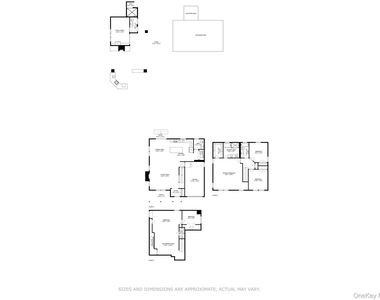 935 Corey Creek Lane - Photo Thumbnail 20