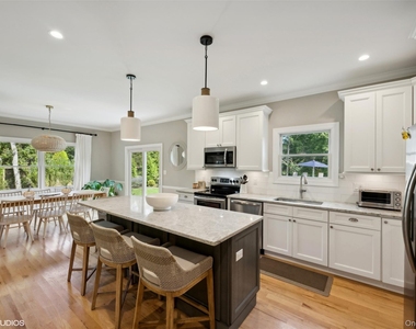 935 Corey Creek Lane - Photo Thumbnail 5