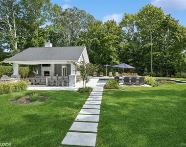 935 Corey Creek Lane - Photo Thumbnail 12