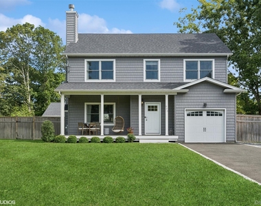 935 Corey Creek Lane - Photo Thumbnail 19