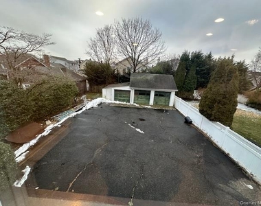 38 Avenue B - Photo Thumbnail 1