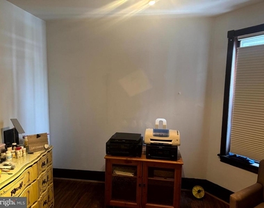 5707 Lansdowne Avenue - Photo Thumbnail 14