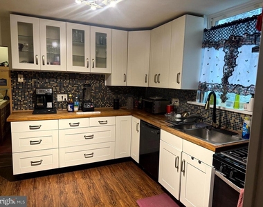 5707 Lansdowne Avenue - Photo Thumbnail 7