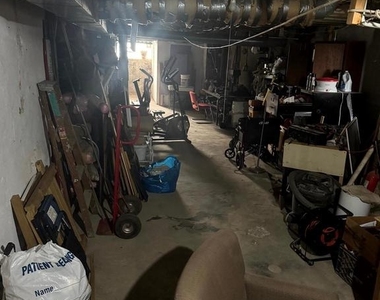 5707 Lansdowne Avenue - Photo Thumbnail 10