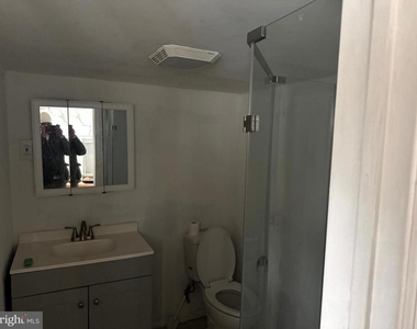 5707 Lansdowne Avenue - Photo Thumbnail 12