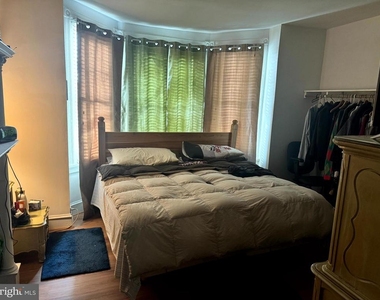 5707 Lansdowne Avenue - Photo Thumbnail 13
