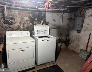 5707 Lansdowne Avenue - Photo Thumbnail 11