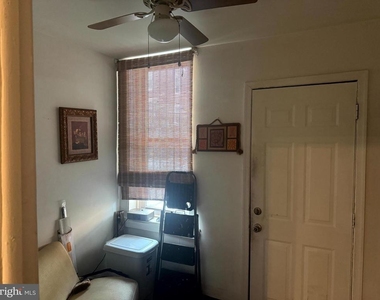 5707 Lansdowne Avenue - Photo Thumbnail 8