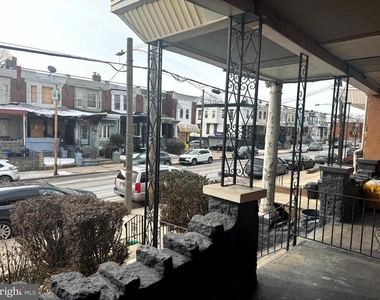 5707 Lansdowne Avenue - Photo Thumbnail 2