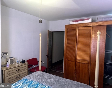 5707 Lansdowne Avenue - Photo Thumbnail 19