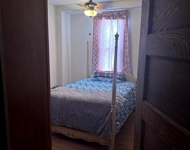5707 Lansdowne Avenue - Photo Thumbnail 18