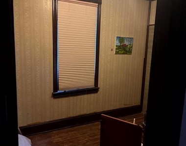 5707 Lansdowne Avenue - Photo Thumbnail 17