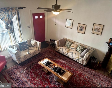 5707 Lansdowne Avenue - Photo Thumbnail 4