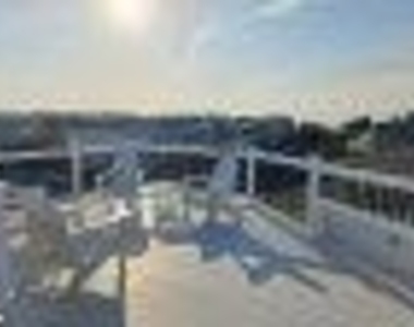 718 N Long Beach Boulevard - Photo Thumbnail 3