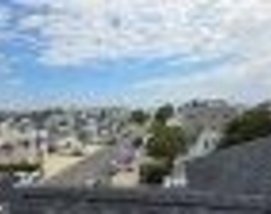 718 N Long Beach Boulevard - Photo Thumbnail 2