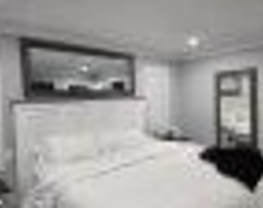718 N Long Beach Boulevard - Photo Thumbnail 16