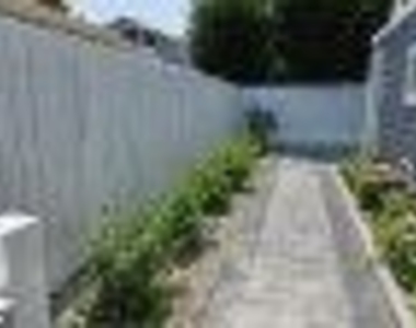 718 N Long Beach Boulevard - Photo Thumbnail 1