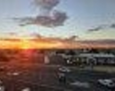 718 N Long Beach Boulevard - Photo Thumbnail 21