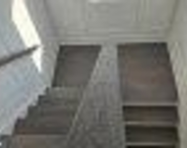 718 N Long Beach Boulevard - Photo Thumbnail 8
