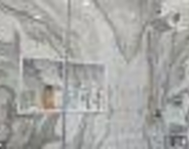 718 N Long Beach Boulevard - Photo Thumbnail 14