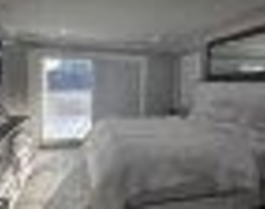 718 N Long Beach Boulevard - Photo Thumbnail 15