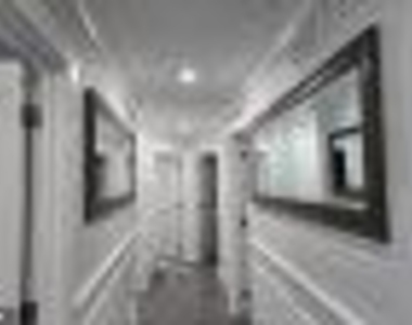 718 N Long Beach Boulevard - Photo Thumbnail 18