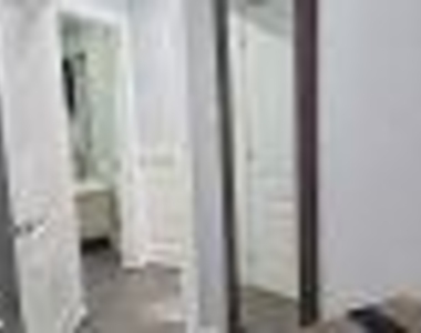 718 N Long Beach Boulevard - Photo Thumbnail 11
