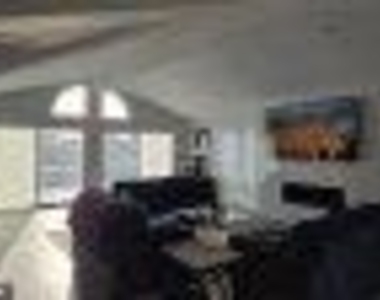 718 N Long Beach Boulevard - Photo Thumbnail 7