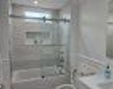 718 N Long Beach Boulevard - Photo Thumbnail 10
