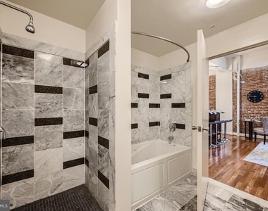 311 W Baltimore Street - Photo Thumbnail 8