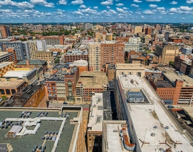 311 W Baltimore Street - Photo Thumbnail 28