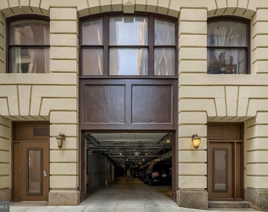 311 W Baltimore Street - Photo Thumbnail 19